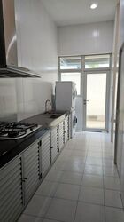 Shamrock Park (D10), Semi-Detached #431335031